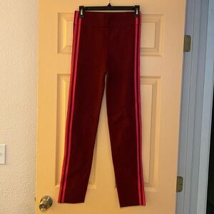 Ivy Park Legging